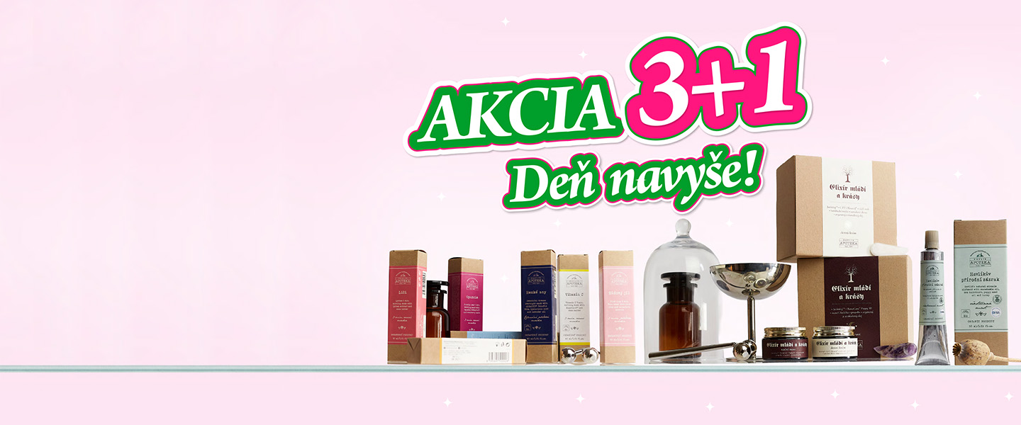 EŠTE DNES