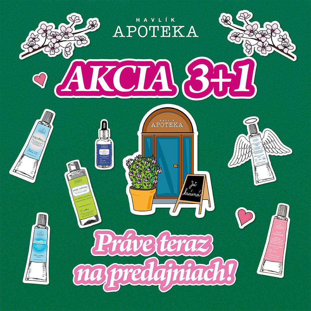 1080x1080_SK_3+1_META_