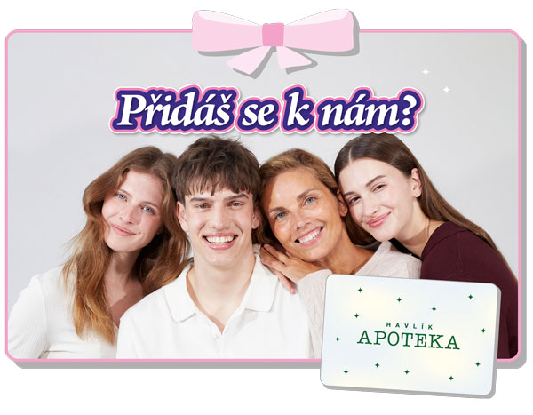 CZ_pridej_se