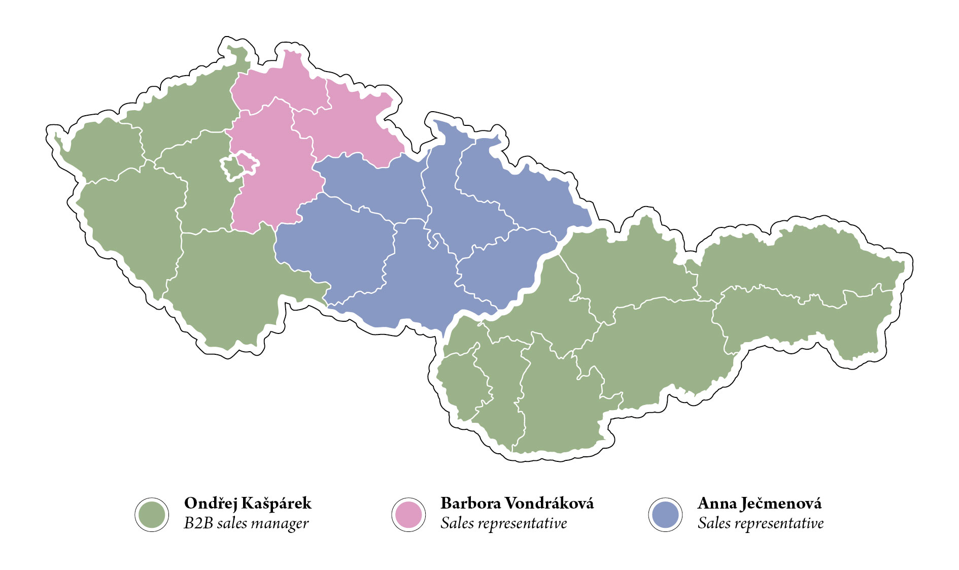 Mapa-obchodaci_CZaSK