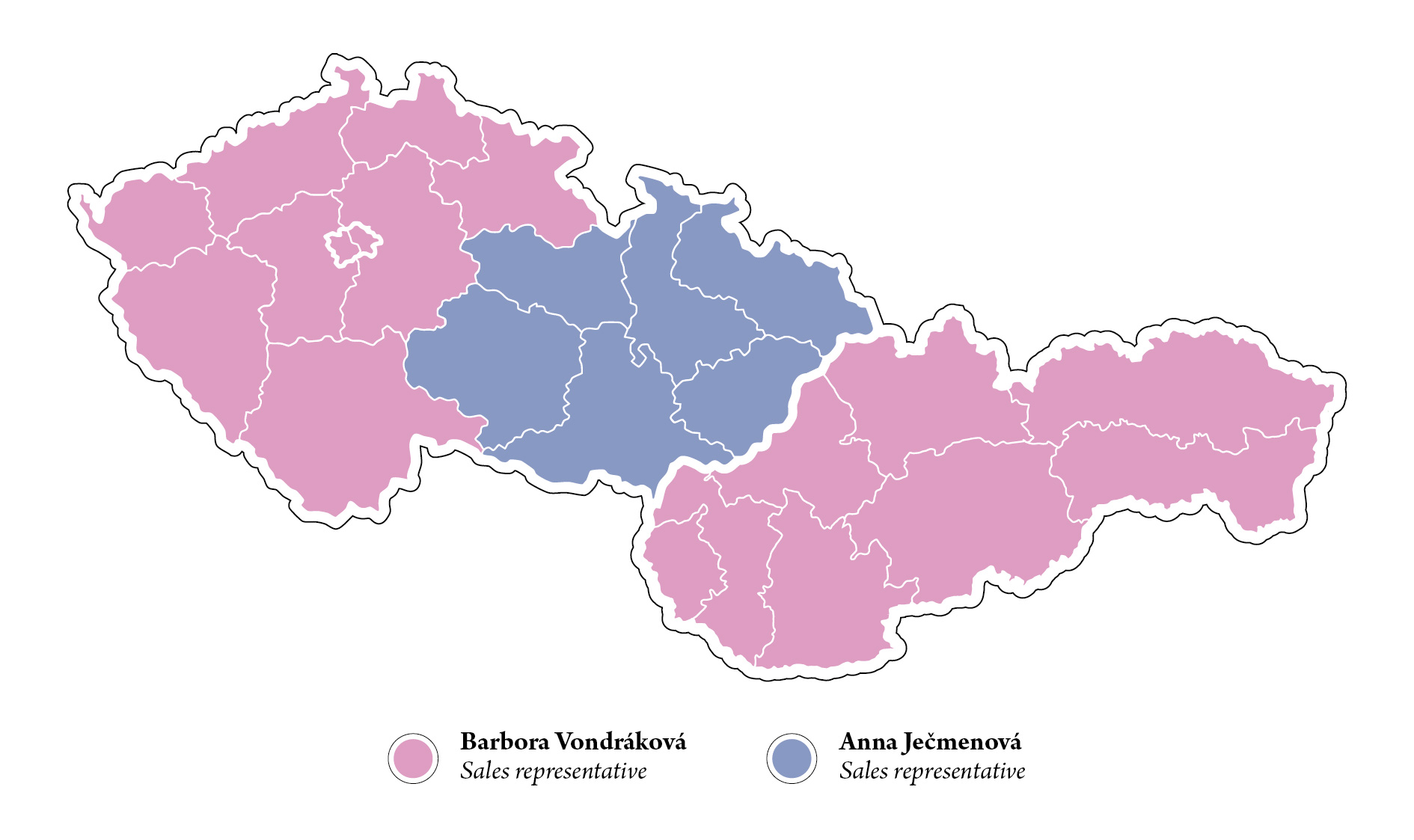 Nova-Mapa-obchodacky_CZaSK