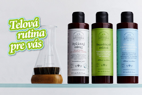 SK_Banner_bohyne_mailing_v3-1