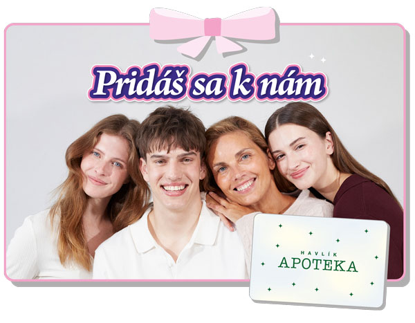 SK_pridej_se