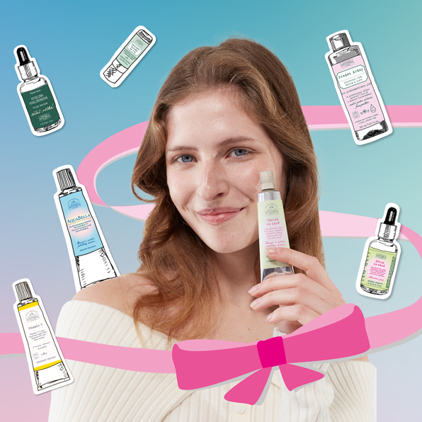 Nový Vernostný program