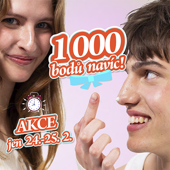 Nový Věrnostní program