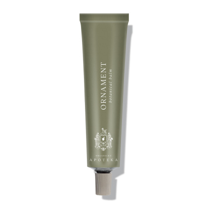 ORNAMENT tuba 100ml