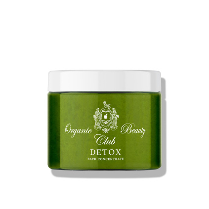 Sul DETOX 600g