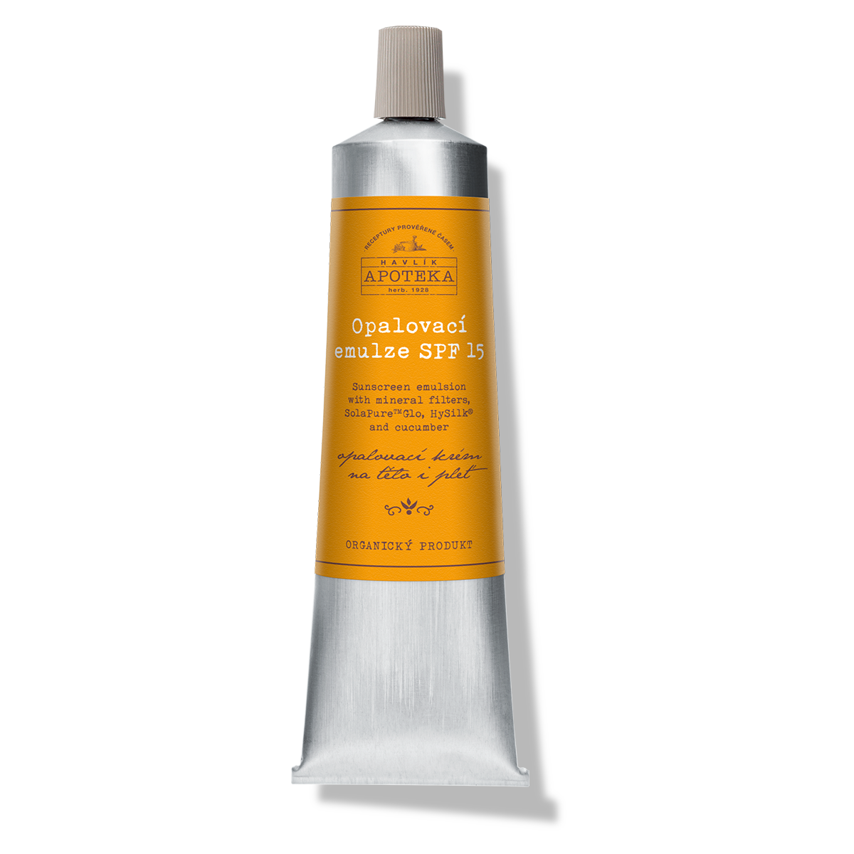Hadakirana UVクリーム SPF30+ PA+++ 30ml×2本 Hada Labo Tokyo Sun Lotion do opalania z SPF 30