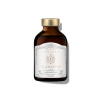 Alabaster 30ml posunute2