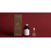Pleťové hyaluronové sérum Alabaster 30 ml