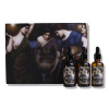 Refill Eau de Prague  50 ml