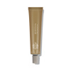 JOSEFINA tuba 50ml