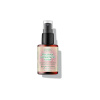 1200x1200 BV 50ml grep
