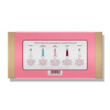 VB25 Masky B