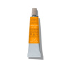 OR Deti SPF30 50ml stin