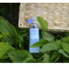 Pleťová maska po opalování 30 ml