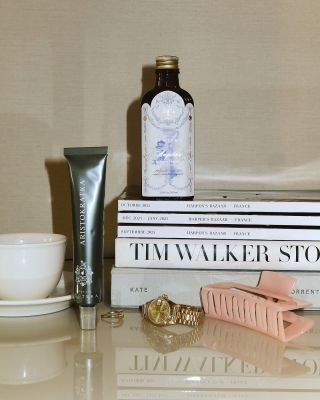 Odhal tajemství vznešených dam 🫶🏻💫 Aristokratka a Angelika 🥰 botanické produkty - nabité přírodními složkami 🌿 Pro jejich...