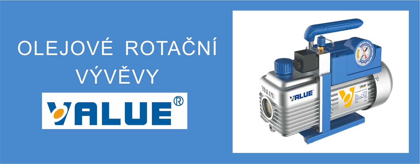 OLEJOVÉ VÝVĚVY