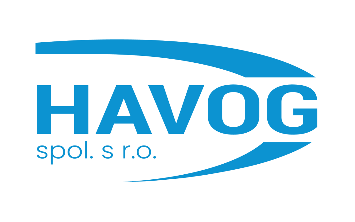 HAVOG spol.s r. o.