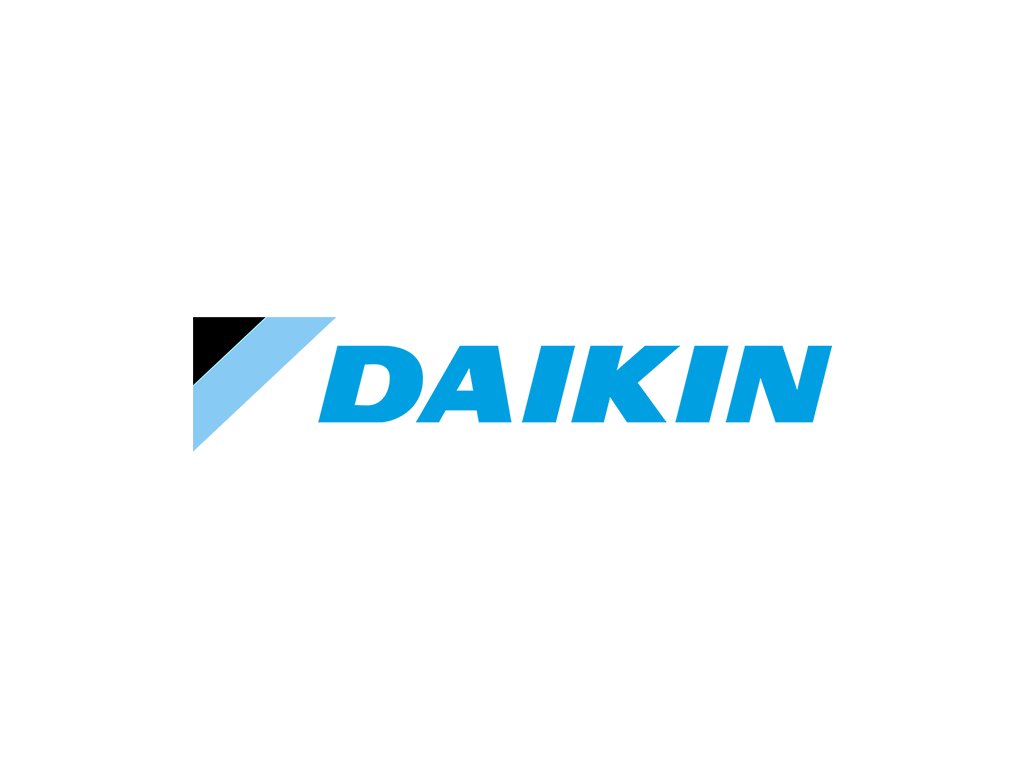 350-2_logo-daikin-2.png?63c028a5