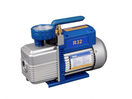 Vývěva olejová rotační  V-I240Y