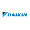 Daikin