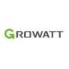 Logo Growatt