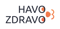 Havo ZDRAVO