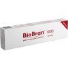 BIOBRAN