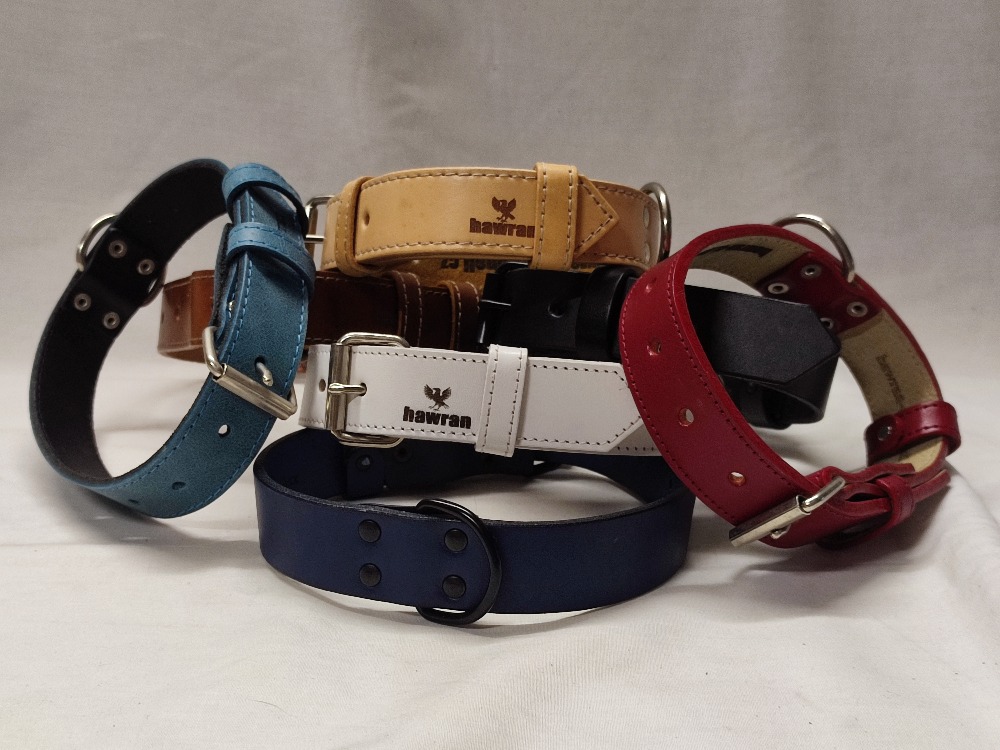 Jak se měří obojek  ??  pojďme na to !!!