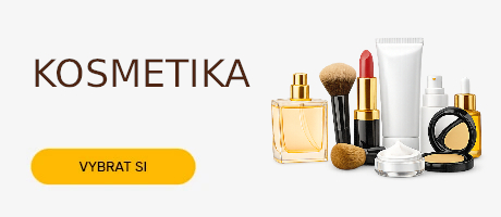 Kosmetika