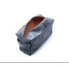 Toaletní taška de luxe denim