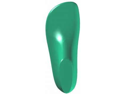 0100BA00 3