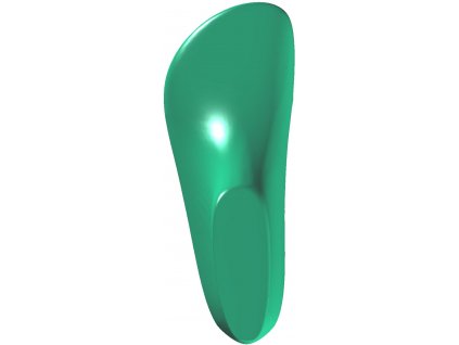 0102BA00 2