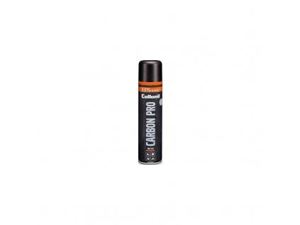 collonil carbon pro impregnace pro vsechny druhy materialu 33 zdarma