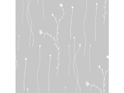 bambus flora seda