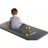 rací podložky pro děti