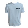 HC - Basic T-shirt