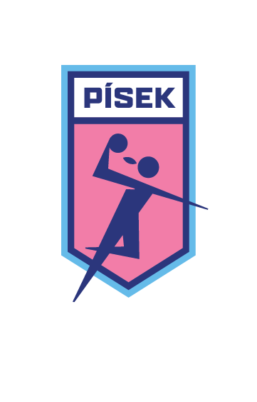 Házená Písek Shop