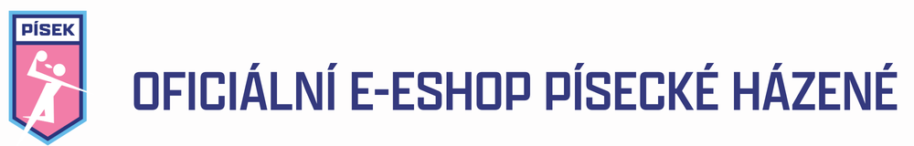 Házená Písek Shop