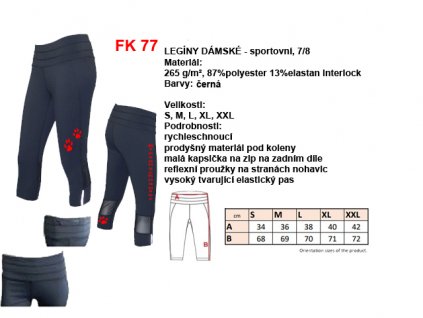 LFK 77