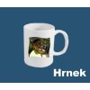 hrnek normal