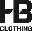 Hoofbeats Clothing