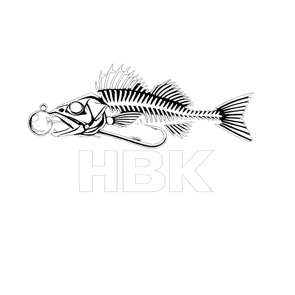 HBK3D
