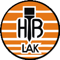 hb-lak-loho-upravene-120