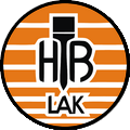 HB - Lak