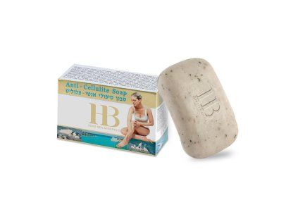 anti celulitid soap