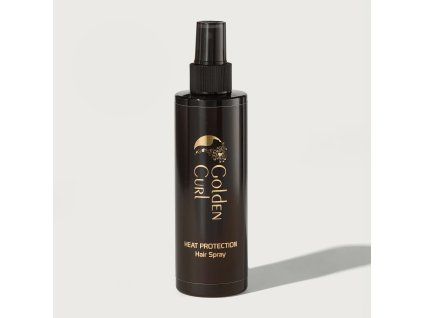 Hair spray