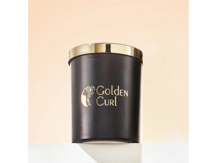 CurlDefining