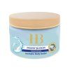 body butter ocean